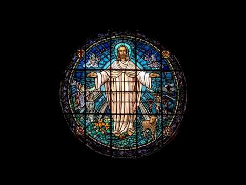 Handel: ''Messiah'' (London, 1961)