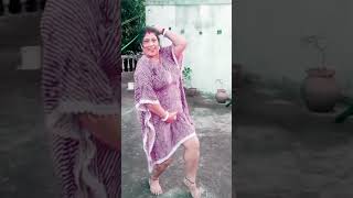 Download lagu July 22, 2023 mp3 Download lagu July 22, 2023 mp3