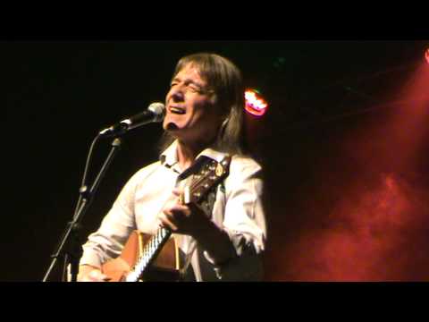 PIERRE GROSCOLAS FILLE DU VENT ET DU SOLEIL