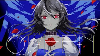 くらいが特に違うように聞こえる。気のせい??私の耳がついに逝った?? - 【缶缶】QUEEN / 歌ってみた