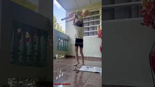 Download lagu I'M SURE THE DEVIL IS TROUBLING THIS BOY🤣#trending #shorts #horror #ghost #jinn #funny #demon mp3