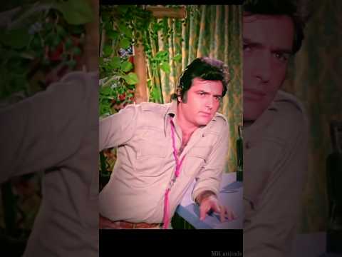 Firoz Khan ke kya personality the 🤗😎👑/#lookschallenge #ytshorts