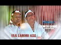 Ilfinesh Qannoo Ft Jireenyaa Shifarraa Yaa Lammii Koo New Oromo Music 2019 Official Video