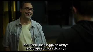 Download lagu Bioskop - full movie film horor Indonesia terbaru mp3 Download lagu Bioskop - full movie film horor Indonesia terbaru mp3