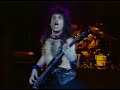 01 Quiet Riot - Rock Pop in Concert 1983 - Let's Get Crazy