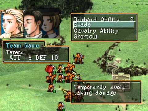 Let's Play Suikoden 2 (part 72)
