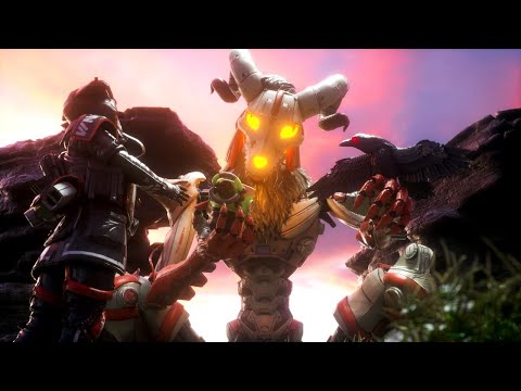 BRINGING THE REVENANT META BACK IN SEASON 7!!! | Albralelie