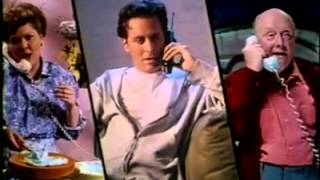 JEFFREY Trailer