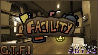 Cover art for G.T.F.I