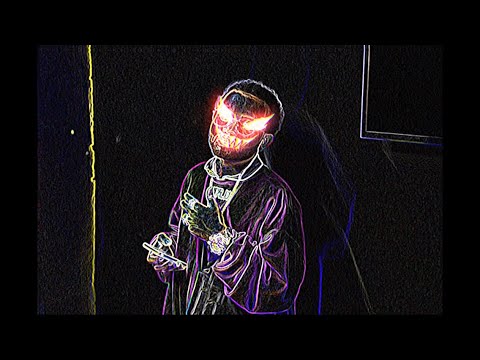 SENTA E NÃO PARA 😈 - Mc’s Tio Summers, Matheus Zo, Caslu, Salez, Boy Sp (prod. Dj books)