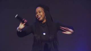 Let It Be Known (Casey J) | NLIM Praise &amp; Worship Ministry