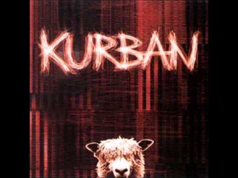 Istersin - Kurban