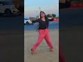 Hey Vaada Vaada Song In Tamil Song Chippu Chippy Cute Reels In Tamil Song