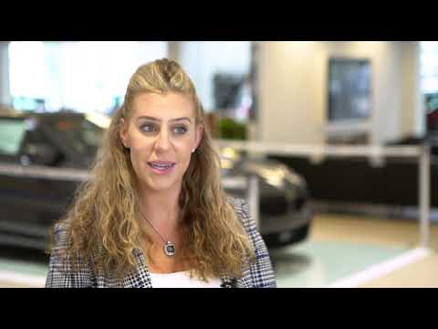 Competition Auto Group - Customer Success Story (Kerri Kohut - Business Development Manager)
