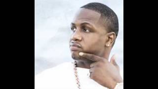 AZ feat June Summers - Nothing Move / August 2010