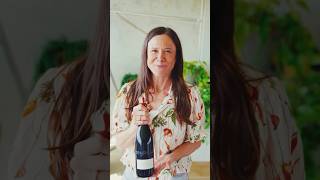 Download lagu 🌱 What Makes A Wine A Pioneer? mp3