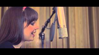 Fieldgate sessions - A Case Of You - Joni Mitchell Cover