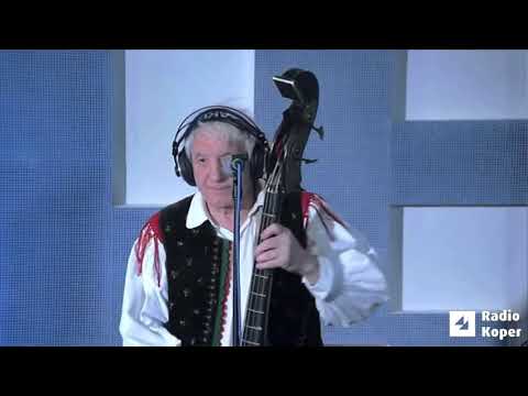 Hauskapelle Avsenik/Hišni Ansambel Avsenik ‼️41:00 Live Music ✅‼️