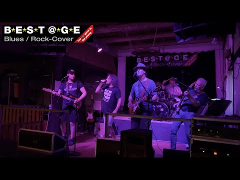 GASTHAUS "ZUR TENNE" - BEST@GE 4K