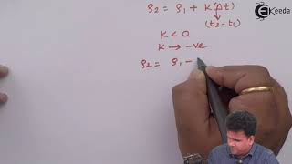 Compressible Flow and Incompressible Flow - Fluid Kinematics - Fluid Mechanics 1