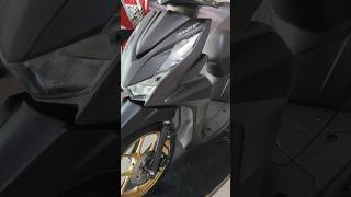 Download lagu HONDA BEAT V3 🔥 MATTE BLACK mp3 Download lagu HONDA BEAT V3 🔥 MATTE BLACK mp3