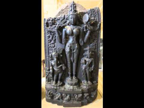 dArini telusukonti - Semmangudi