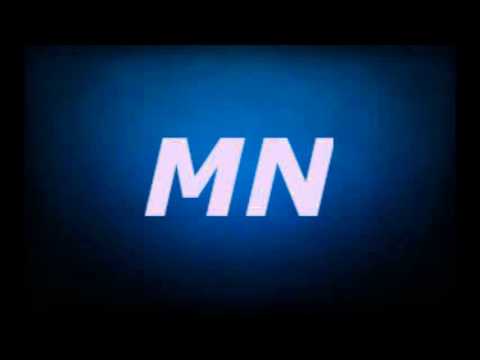 Code: Pandorum, Lord Swan3x, Soberts & KRAM - Night Of The Crows FT. Messinian [BASS BOOSTED]