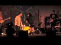 Will You Still Love Me Tomorrow-duo w/ Bill Reveles and Gia Ciambotti