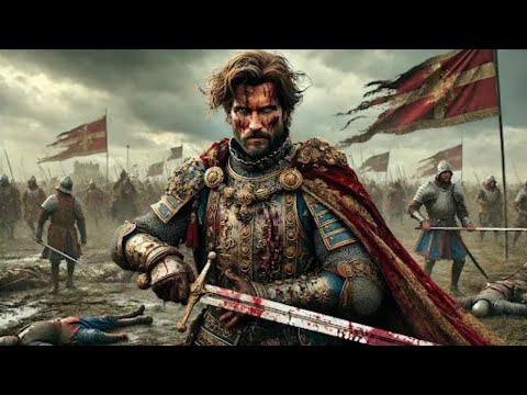 Les Rois de France les plus sanguinaires
