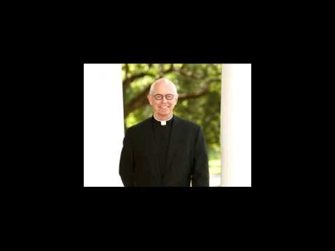 Don Fischer: "The Narrow Gate"