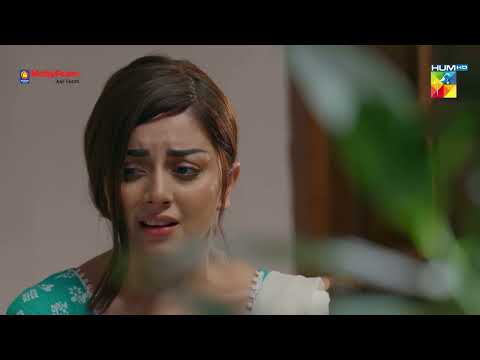 Larko Ki Tou Kamai Daikhi Jaati Hai Bss... Bebasi