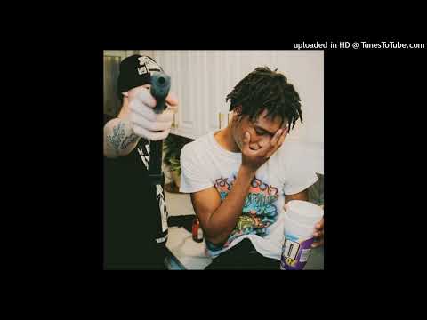 [Free] Glokk40spaz x Slimesito x Beezy B type beat "tornado" (@prodareski1 )