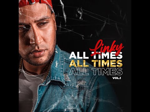 Linky PEGAO Ft. Shade ( Video Oficial)