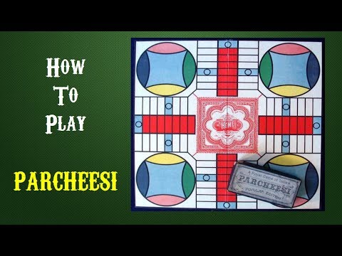 Parcheesi Online: Parchís Ludo - Apps on Google Play