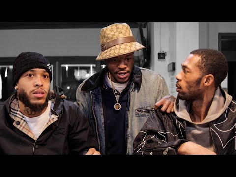 A Laugh In A Life "ATL" ✈️