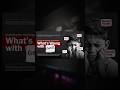 Documentry Thumbnail Design Thumbnail Thumbnailtitorial Genz