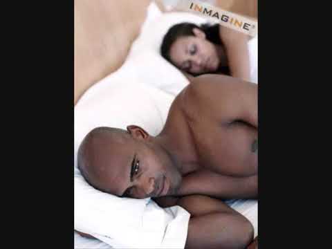 Betty Wright ft.Richard dimples Fields she got papers on me ......