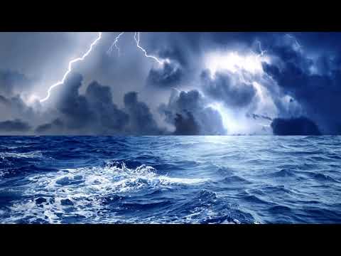 Mark Versluis - Confusta (Sequentia Remix)