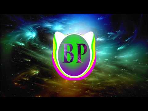 Funkwell - Shake This (Orginal Remix)