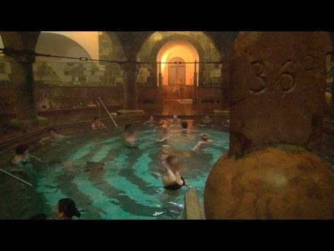 visszérgyulladás a visszérből éjszaka fáj-e a visszér