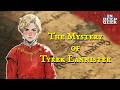 What Happened To Tyrek Lannister