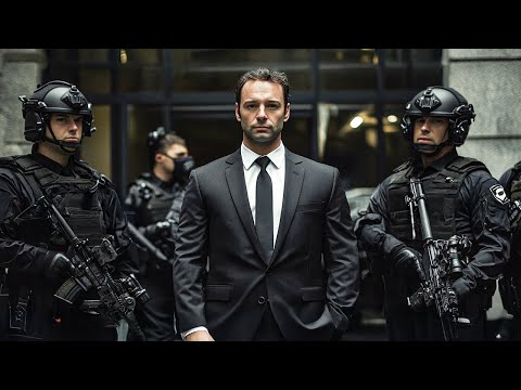 Apb 2017 Full Recap