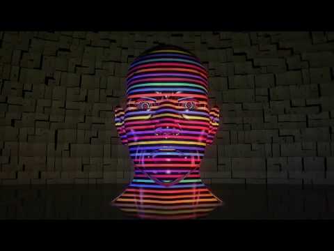 Micky Knox - Running In Circles (Official)