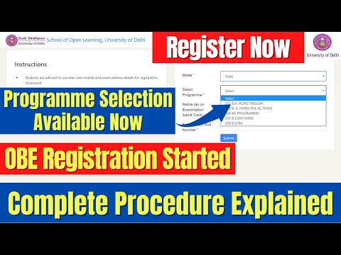 Chaffey College Registration Book 2021 Top Scholarships Scholarship Information Chaffey Spring 2022