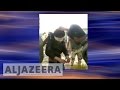 Leaked video shows Egyptian army killing unarmed men Leaked video shows Egyptian army killing unarmed men