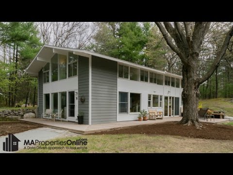 Home For Sale - 9 Demar Rd, Lexington