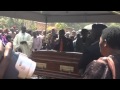 AK47 AZIIKIDDWA MU KITIBWA Eyo Eyoo Tv