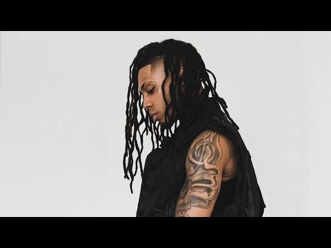 Fase Yoda -  (anime) official Video