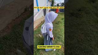 Download lagu momen lucu ketika jalan sama pacar yang mini bikin gemes ‼️ #pacaran #mini #gemes #jatuhcinta #lucu mp3 Download lagu momen lucu ketika jalan sama pacar yang mini bikin gemes ‼️ #pacaran #mini #gemes #jatuhcinta #lucu mp3