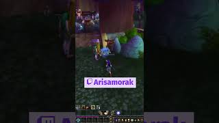 Fishing for Quality Content! #shorts